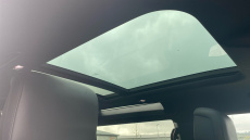 Land Rover Defender 3.0 D350 X-Dynamic HSE 90 3dr Auto Diesel Estate